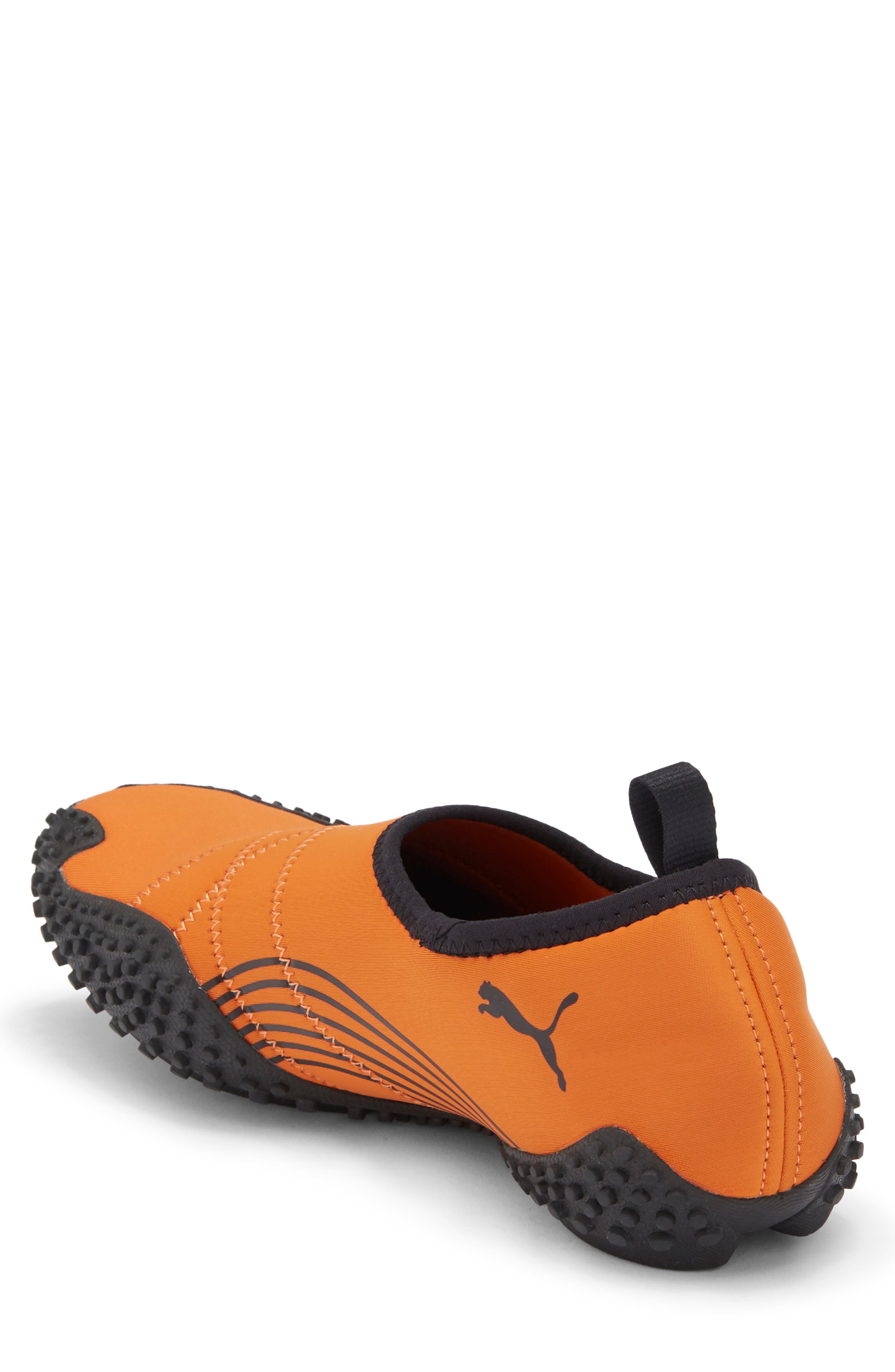 Mostro Flex Slip-On Sneaker - image 4
