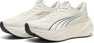 PUMA Maxima Pro Running Sneaker