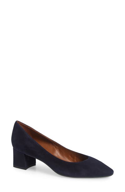 style board product image
