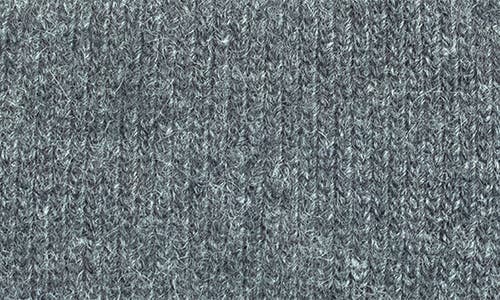 Portolano Cashmere Knot Headband In Blue
