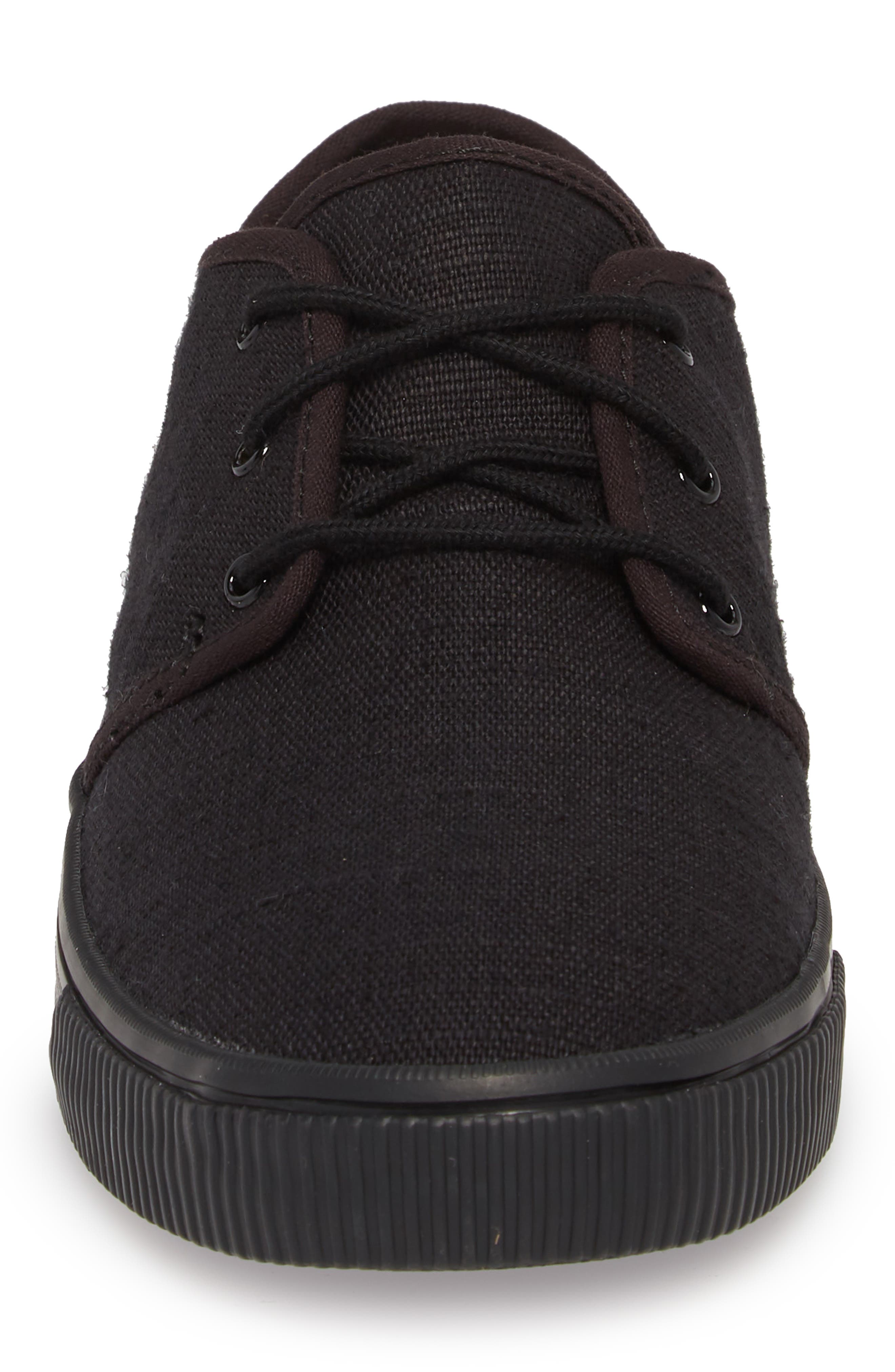 TOMS Carlo Sneaker, Alternate, color, 