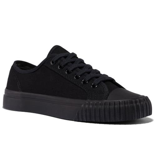 Pf Flyers P.f. Flyers Center Low-top Sneaker