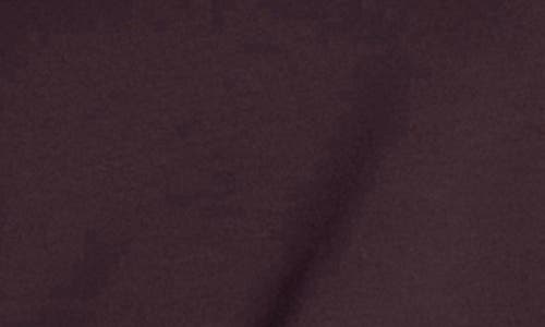 Spanx ® Airessentials Mock Neck Jumpsuit In Brown