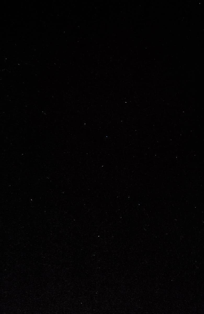 Halogen<sup>®</sup> Velour Bubble Sleeve Top, Alternate, color,