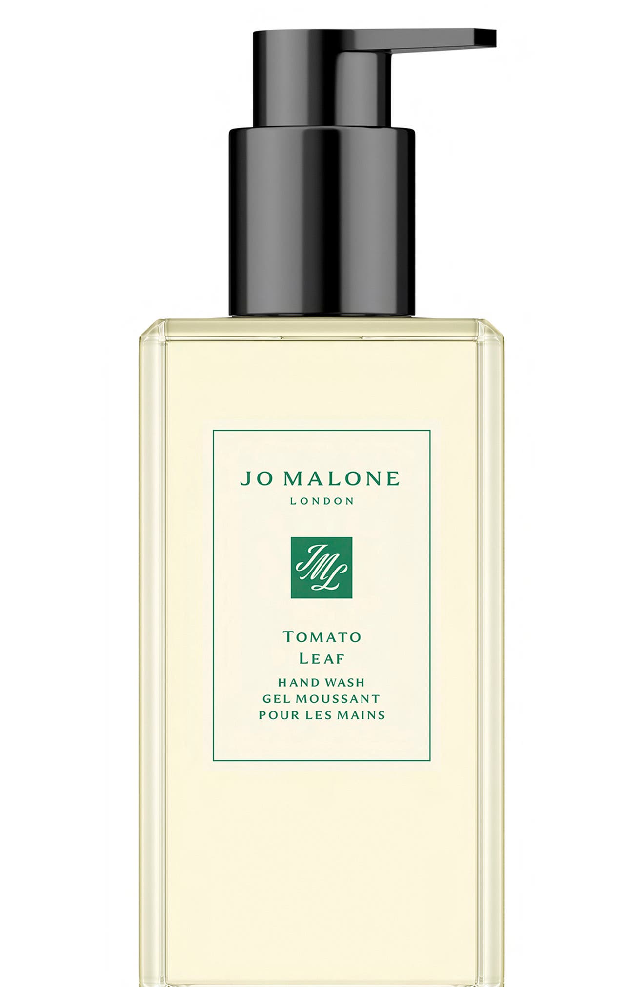 Jo Malone London™ Blackberry & Bay Body & Hand Lotion | Nordstrom