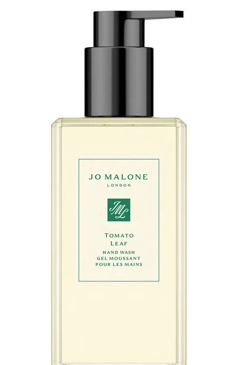 Tomato Leaf Hand Wash (Nordstrom Exclusive)