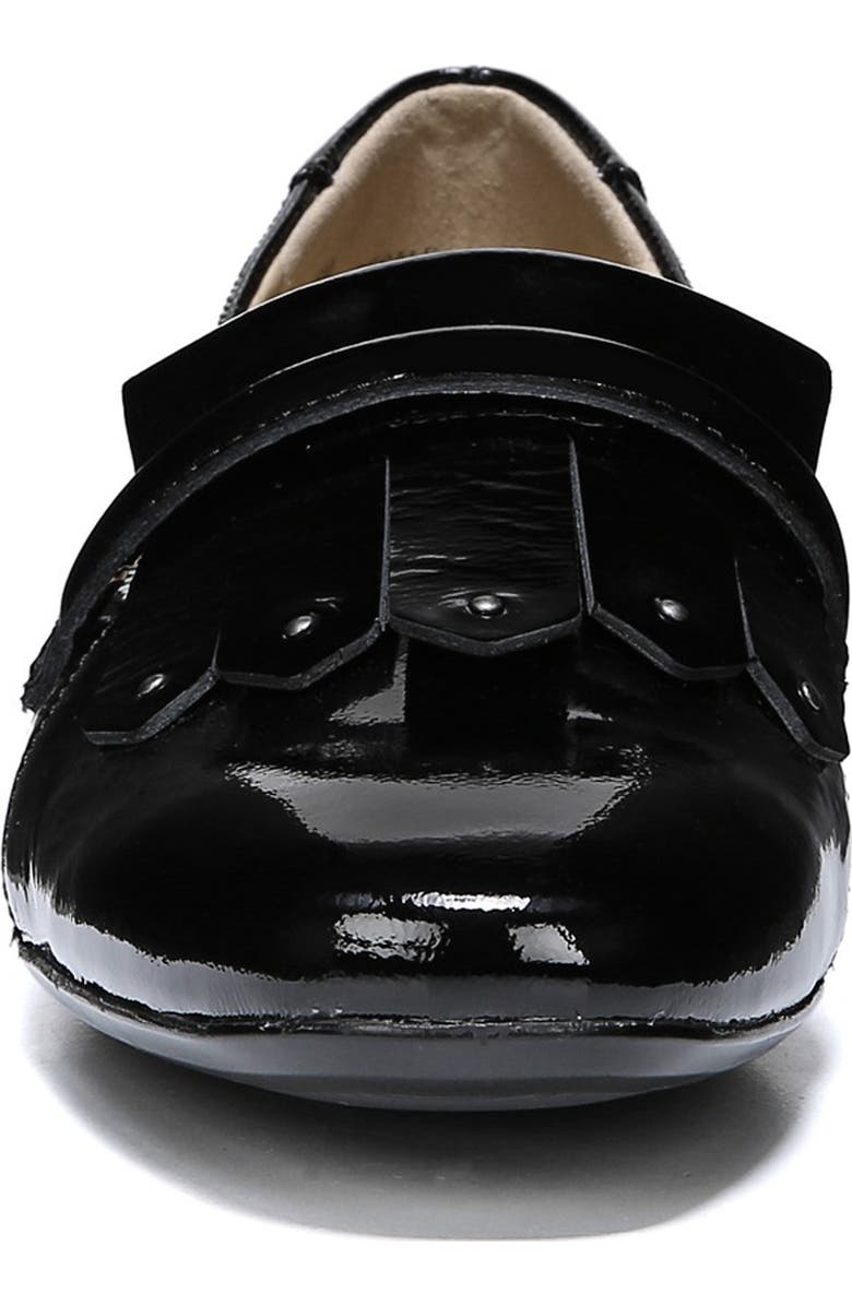 Naturalizer Ellis Loafer, Alternate, color,