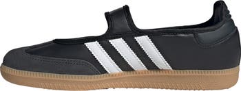【adidas】W SAMBA JANE adidas Originals Samba Jane | Foot Locker