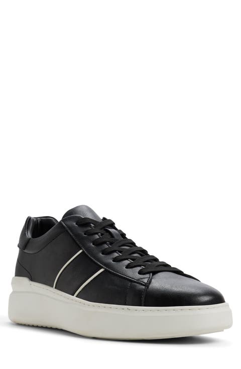 Paxton Sneaker (Men)