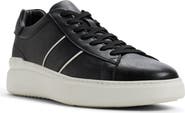 ALDO Paxton Sneaker