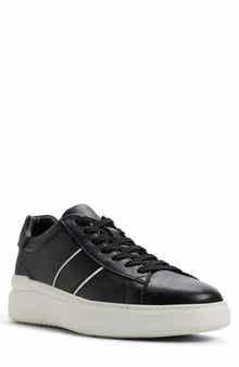 ALDO Paxton Sneaker