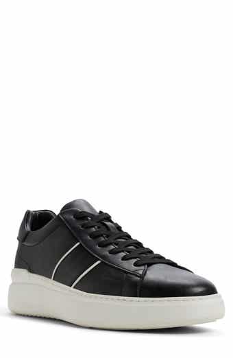 ALDO Paxton Sneaker