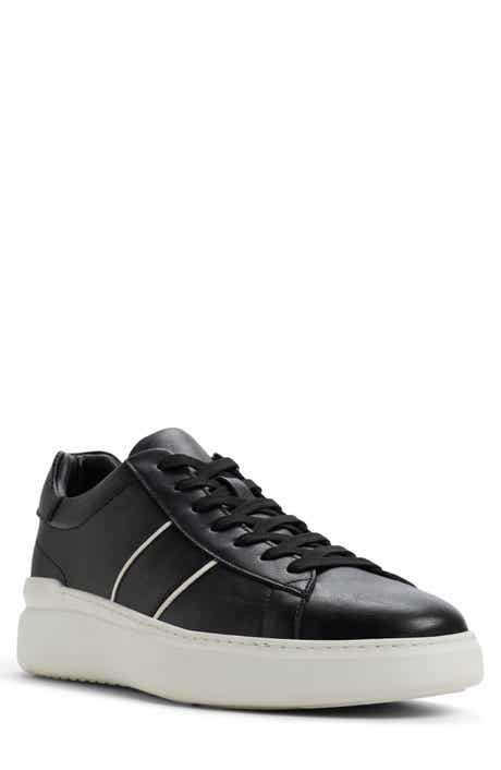 ALDO Paxton Sneaker