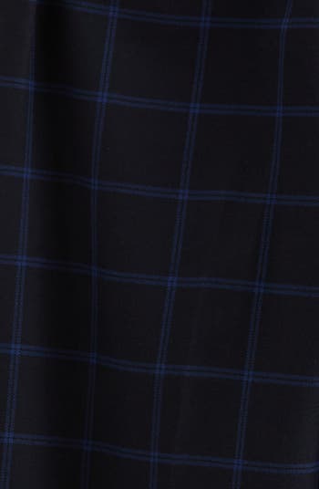 Kids' Royale Button-Up Shirt