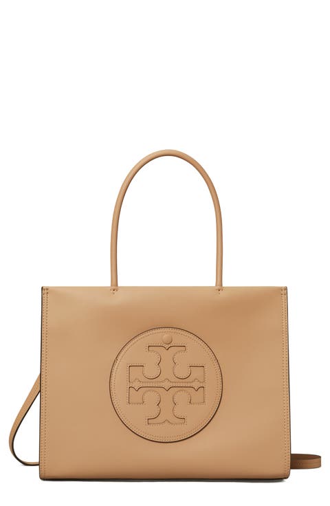 Shop Brown Tory Burch Online | Nordstrom