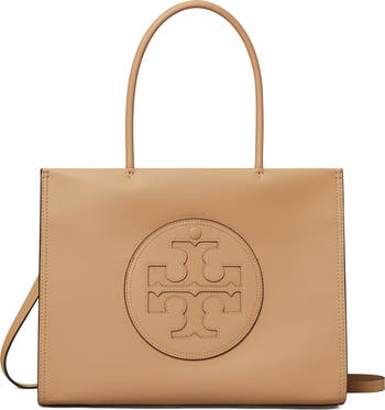 バッグ Tory Burch ELLA SMALL TOTE Amazon | トリーバーチ バッグ TORY BURCH 38673 036 MINI ELLA