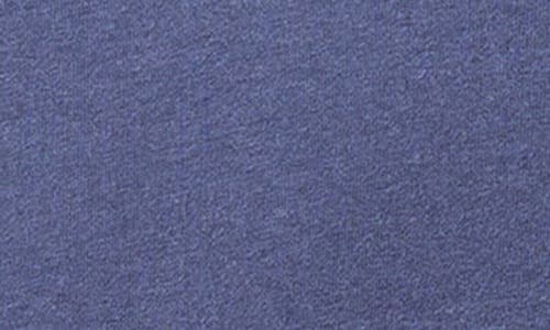 Travismathew Local Favorite Patch Pocket Graphic T-shirt In Blue