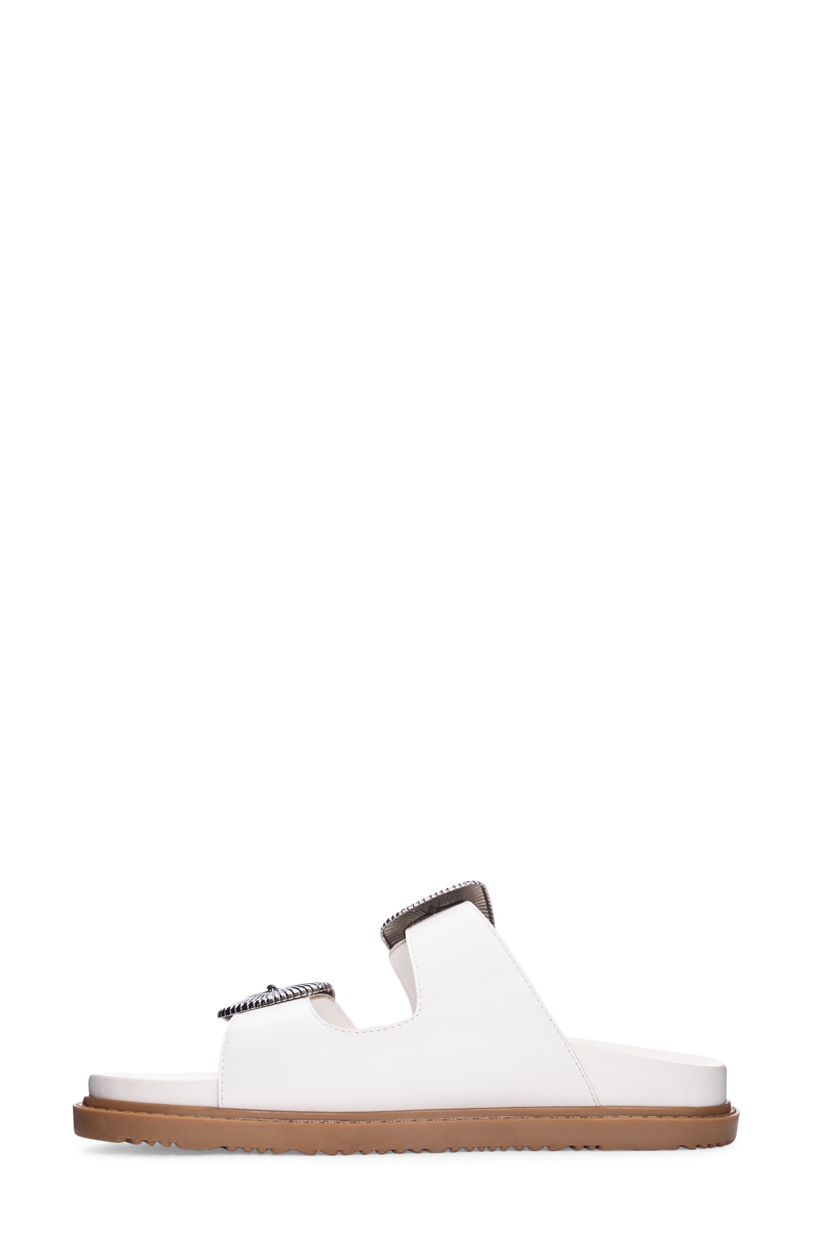 Chinese Laundry Ramsie Slide Sandal, Alternate, color, 