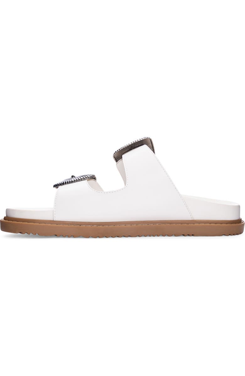 Chinese Laundry Ramsie Slide Sandal, Alternate, color,