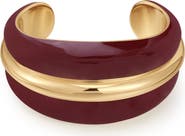 RETRO CHIC Ostuni Bangle