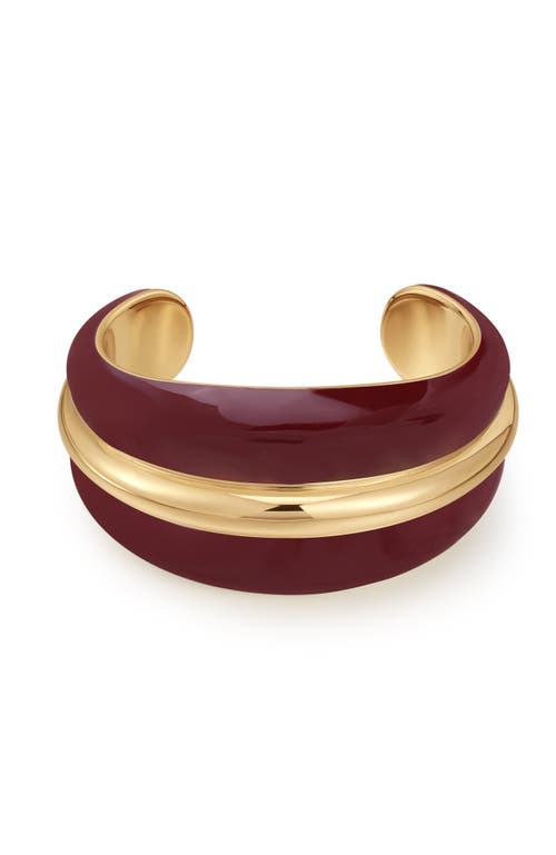 Retro Chic Ostuni Bangle