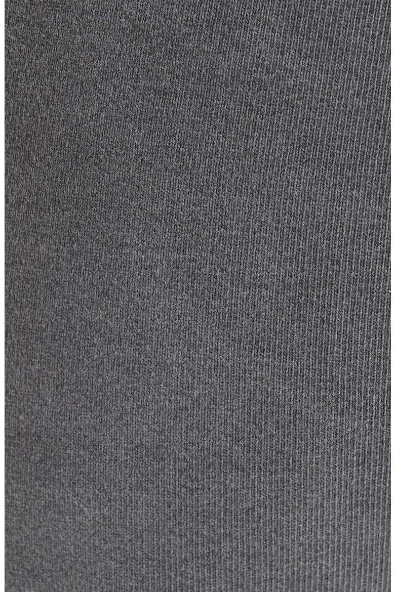 Easy Rider Western Jogger Pants, Alternate, color, FADED BLACK