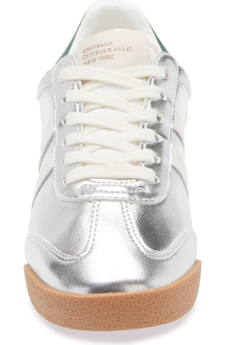 Steve Madden Hudsin Sneaker, Alternate, color,