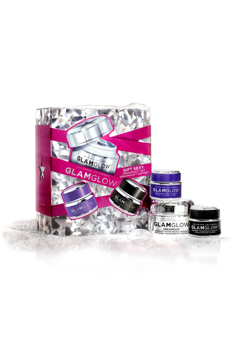 DREAMDUO™ Collection, Alternate, color, NO COLOR