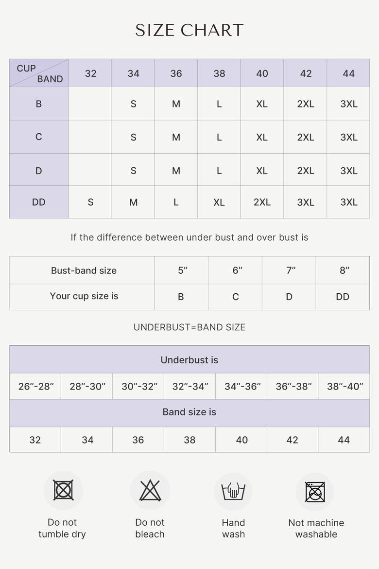 Bare Essentials AirSlim Unlined Wireless Front-Closure Bra, Alternate, color, Black