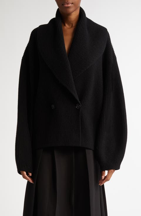 Women's TOTEME Cardigan Sweaters | Nordstrom Women's TOTEME Cardigan Sweaters | Nordstrom