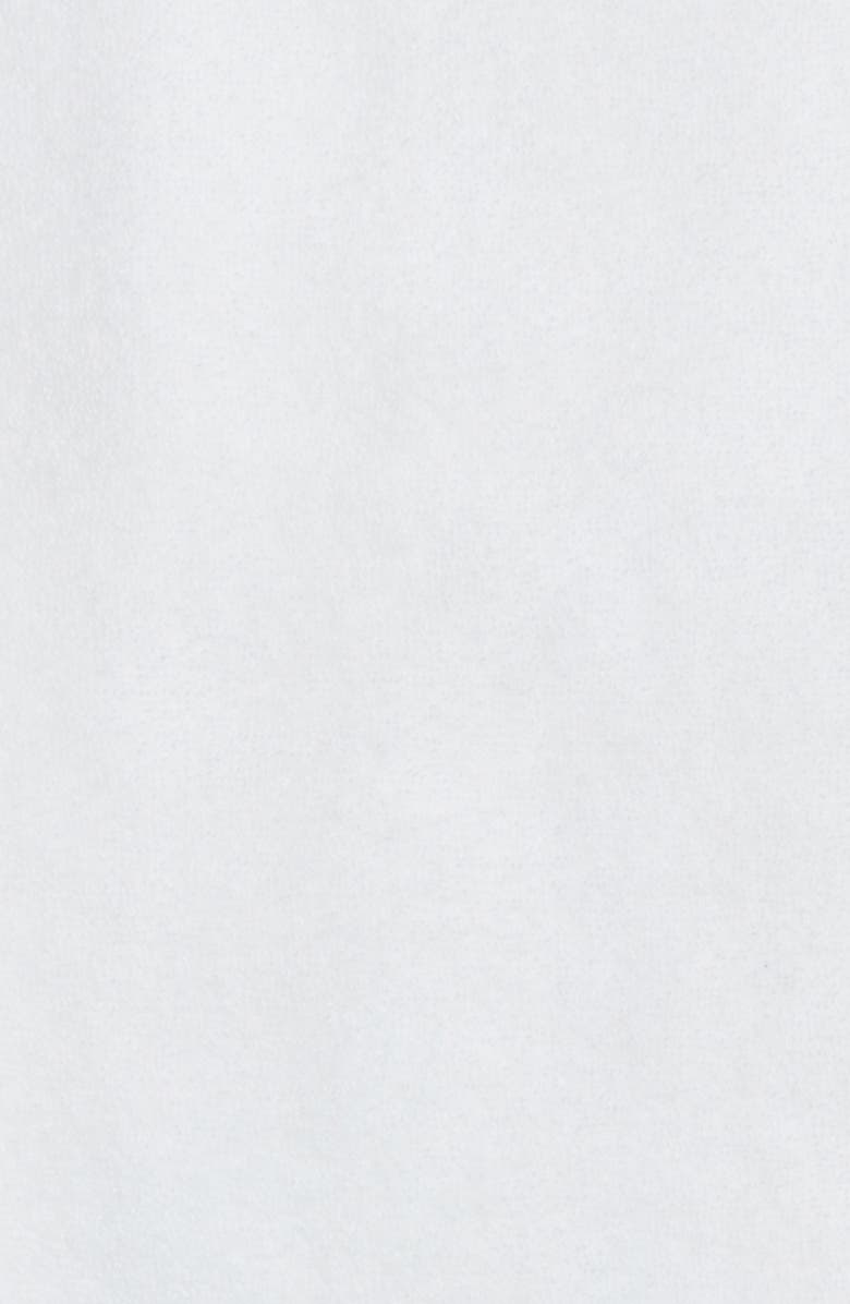 Organic Hydrocotton Bath Towel