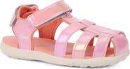 See Kai Run Kids' Paley II Water Friendly Sandal