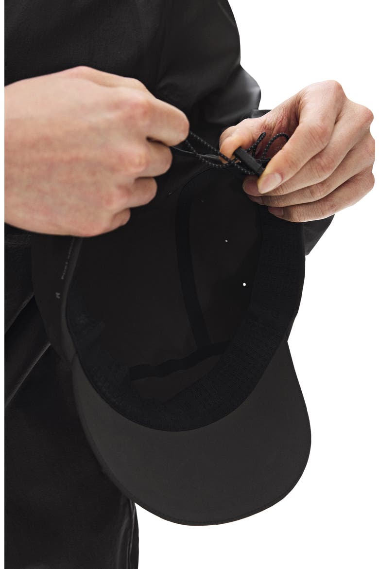 On Zero x Post Archive Faction (PAF) Baseball Cap (Men) | Nordstrom