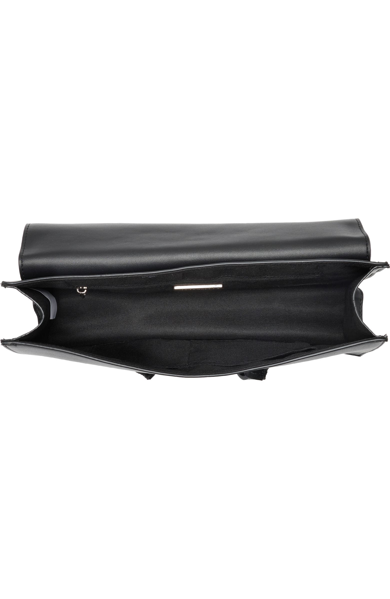 Steve Madden Jiana Shoulder Bag | Nordstromrack