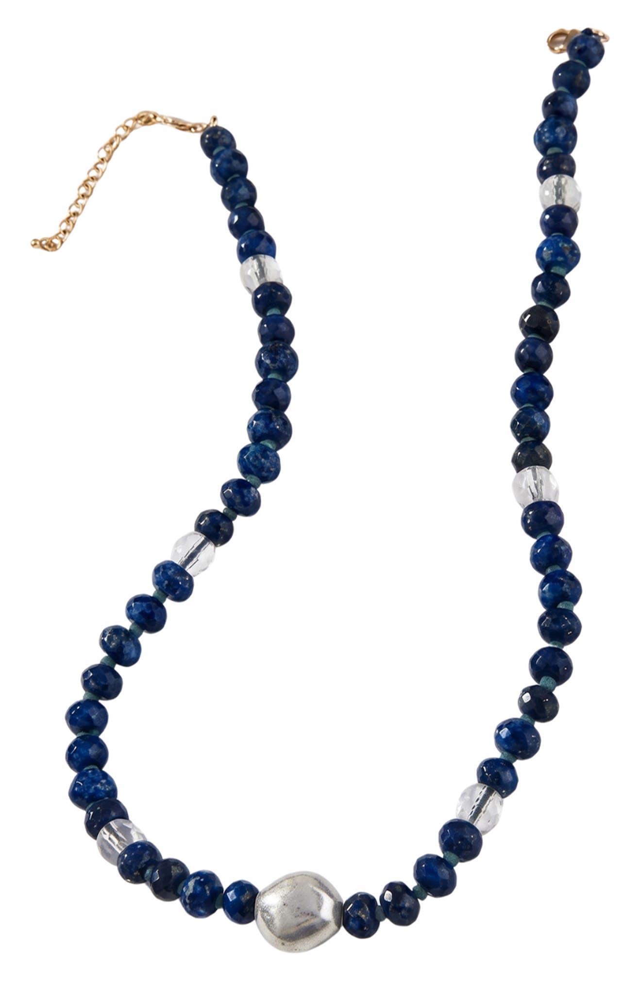 selected NAVY