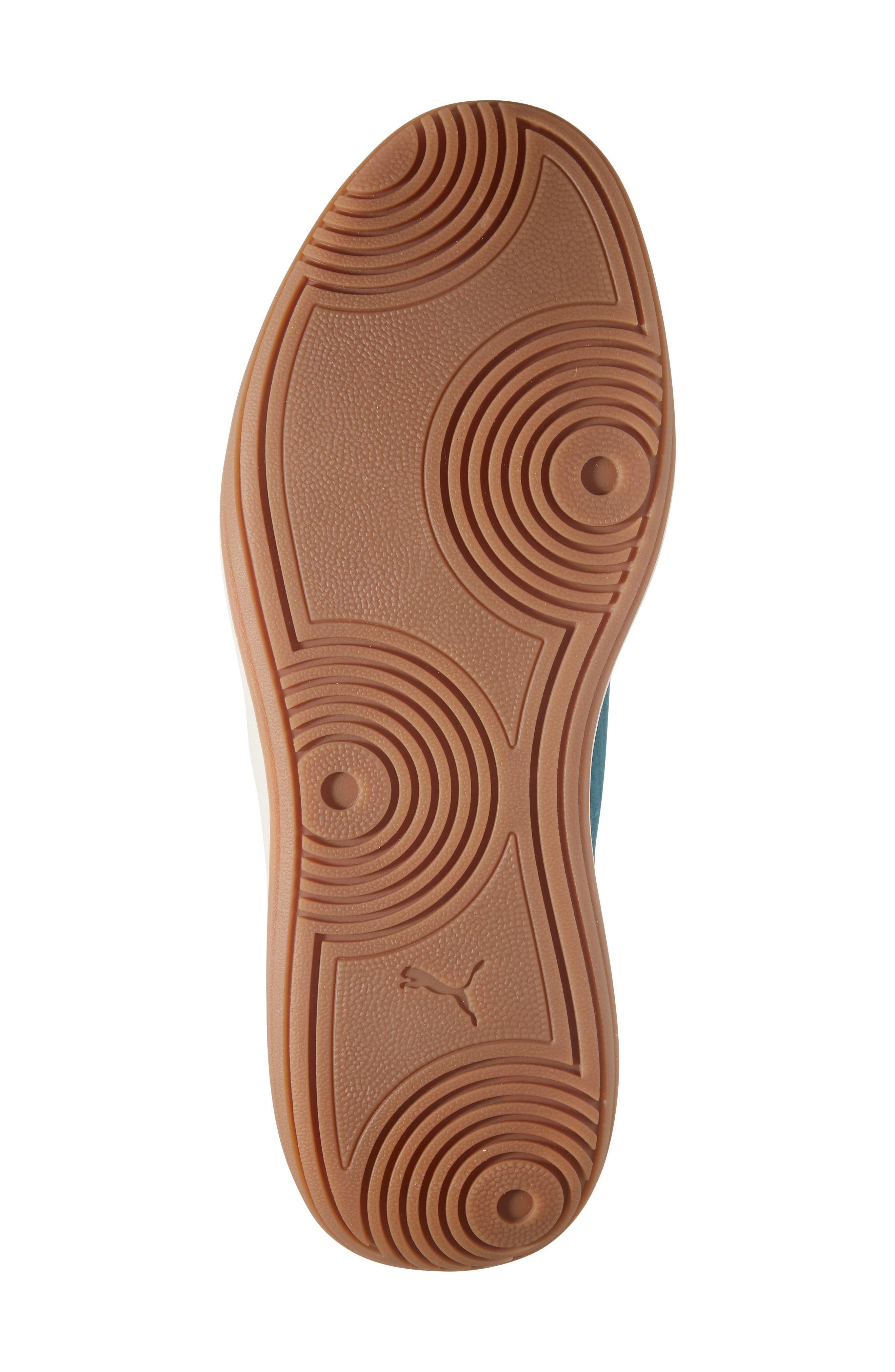 PUMA Club Pearl Sneaker, Alternate, color, 