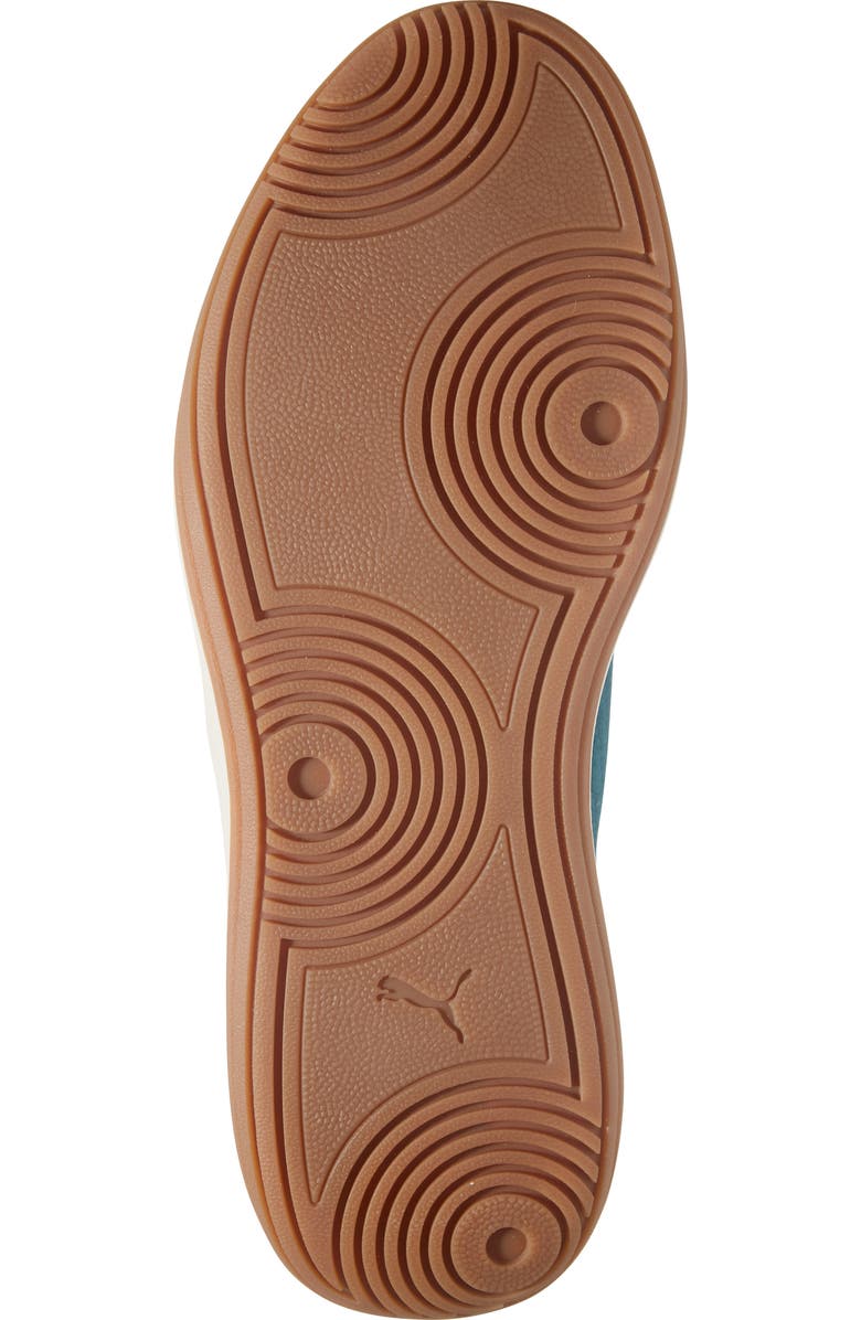 PUMA Club Pearl Sneaker, Alternate, color,