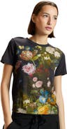 Cynthia Rowley Everyday Tee