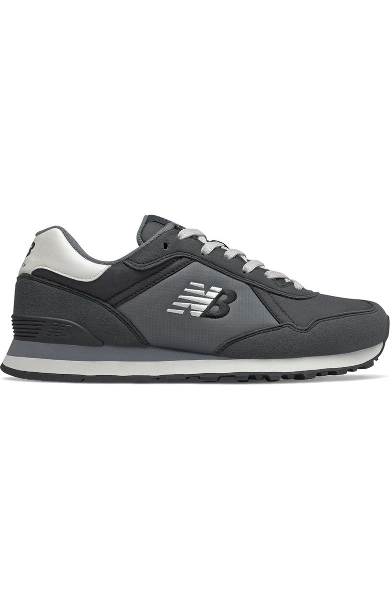 New Balance 515 Classic Athletic Sneaker, Alternate, color,