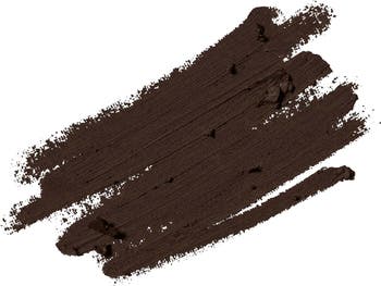 Satin Kajal Eye Liner
