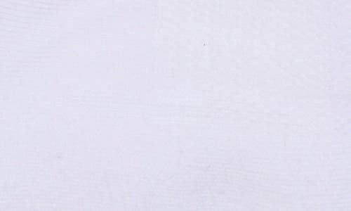 Shop Z By Zella 5-pack No-show Sport Liner Socks In White