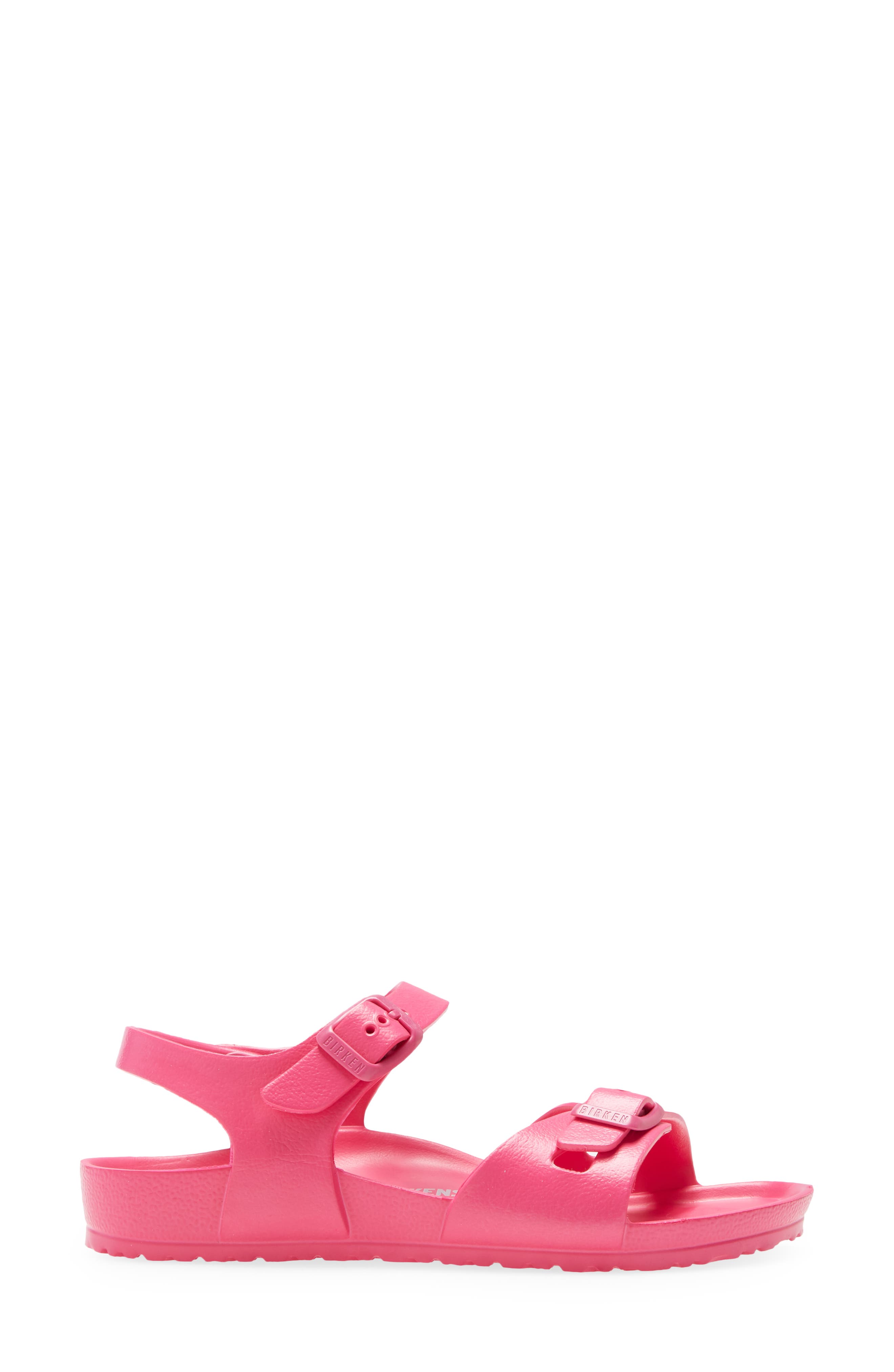 Rio Sandal, Alternate, color, BEETROOT PURPLE/ PURPLE