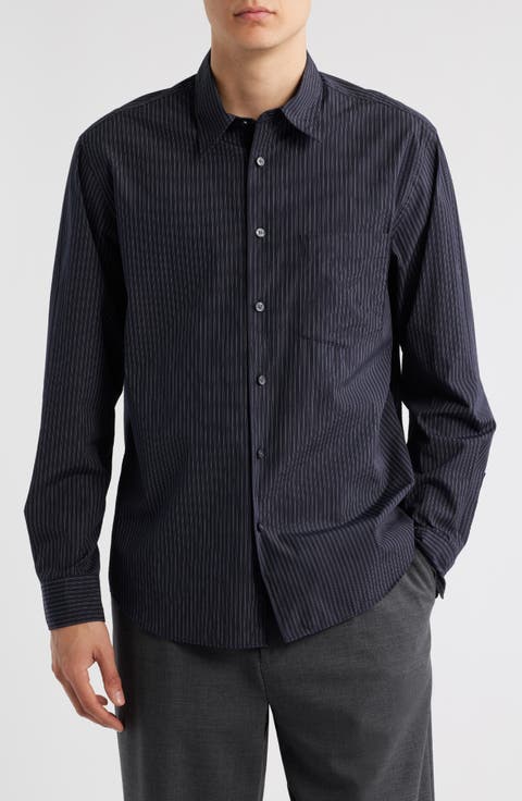 Shop Theory Online | Nordstrom