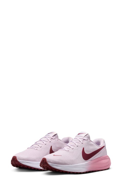 Revolution 8 Running Shoe