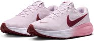 Nike Revolution 8 Running Shoe