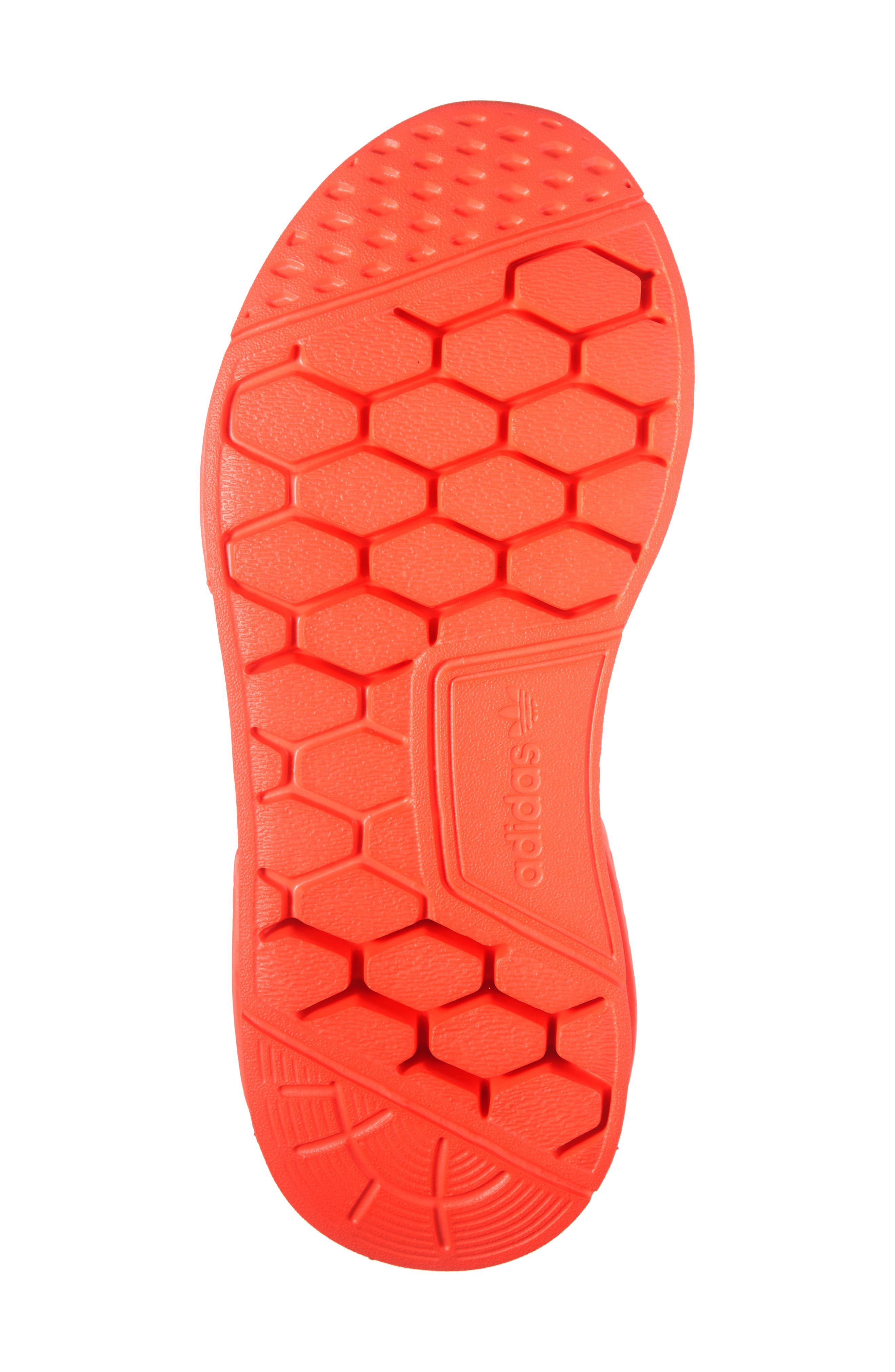 adidas NMD 360 Slip-On Sneaker, Alternate, color, 