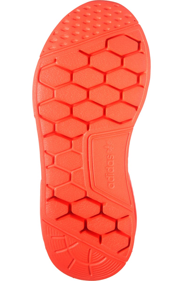 adidas NMD 360 Slip-On Sneaker, Alternate, color,