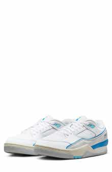 Jordan Flight Court Sneaker