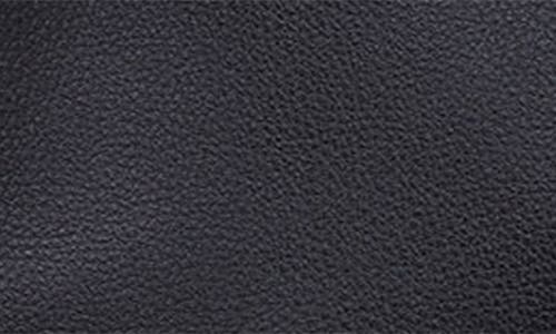 HOBO HOBO MARGOT LEATHER SATCHEL