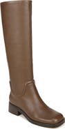Vince Dani Knee High Boot